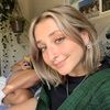 chloe_reilly